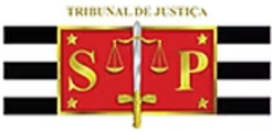 Tribunal